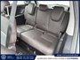 2019 Honda Odyssey Touring Navigation, Rear Entertainment, Leather, And More!