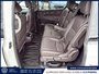 2019 Honda Odyssey Touring Navigation, Rear Entertainment, Leather, And More!