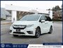 2019 Honda Odyssey Touring Navigation, Rear Entertainment, Leather, And More!
