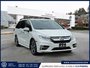 2019 Honda Odyssey Touring Navigation, Rear Entertainment, Leather, And More!