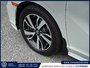 2019 Honda Odyssey Touring Navigation, Rear Entertainment, Leather, And More!