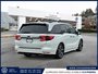 2019 Honda Odyssey Touring Navigation, Rear Entertainment, Leather, And More!