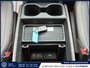 2019 Honda Odyssey Touring Navigation, Rear Entertainment, Leather, And More!