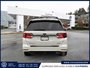 2019 Honda Odyssey Touring Navigation, Rear Entertainment, Leather, And More!