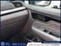 2019 Honda Odyssey Touring Navigation, Rear Entertainment, Leather, And More!