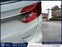 2019 Honda Odyssey Touring Navigation, Rear Entertainment, Leather, And More!