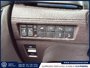 2019 Honda Odyssey Touring Navigation, Rear Entertainment, Leather, And More!