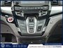 2019 Honda Odyssey Touring Navigation, Rear Entertainment, Leather, And More!