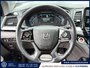 2019 Honda Odyssey Touring Navigation, Rear Entertainment, Leather, And More!
