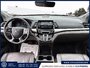 2019 Honda Odyssey Touring Navigation, Rear Entertainment, Leather, And More!