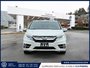2019 Honda Odyssey Touring Navigation, Rear Entertainment, Leather, And More!