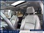 2019 Honda Odyssey Touring Navigation, Rear Entertainment, Leather, And More!