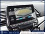 2019 Honda Odyssey Touring Navigation, Rear Entertainment, Leather, And More!