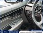 2019 Honda Odyssey Touring Navigation, Rear Entertainment, Leather, And More!