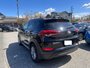 2017 Hyundai Tucson SE AWD Leather | Well Maintained | Special Edition