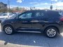 2017 Hyundai Tucson SE AWD Leather | Well Maintained | Special Edition