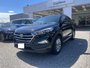 2017 Hyundai Tucson SE AWD Leather | Well Maintained | Special Edition