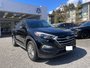 2017 Hyundai Tucson SE AWD Leather | Well Maintained | Special Edition