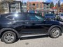 2017 Hyundai Tucson SE AWD Leather | Well Maintained | Special Edition