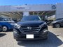 2017 Hyundai Tucson SE AWD Leather | Well Maintained | Special Edition
