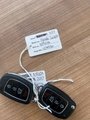 2017 Hyundai Tucson SE AWD Leather | Well Maintained | Special Edition
