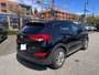 2017 Hyundai Tucson SE AWD Leather | Well Maintained | Special Edition