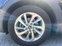 2017 Hyundai Tucson SE AWD Leather | Well Maintained | Special Edition