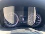 2017 Hyundai Tucson SE AWD Leather | Well Maintained | Special Edition