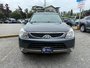 2012 Hyundai Veracruz GLS AWD | Automatic Leather, Sunroof