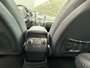 2012 Hyundai Veracruz GLS AWD | Automatic Leather, Sunroof