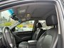2012 Hyundai Veracruz GLS AWD | Automatic Leather, Sunroof