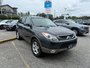 2012 Hyundai Veracruz GLS AWD | Automatic Leather, Sunroof