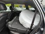 2012 Hyundai Veracruz GLS AWD | Automatic Leather, Sunroof
