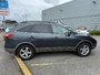 2012 Hyundai Veracruz GLS AWD | Automatic Leather, Sunroof