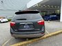2012 Hyundai Veracruz GLS AWD | Automatic Leather, Sunroof