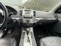 2012 Hyundai Veracruz GLS AWD | Automatic Leather, Sunroof