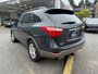 2012 Hyundai Veracruz GLS AWD | Automatic Leather, Sunroof