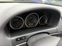 2012 Hyundai Veracruz GLS AWD | Automatic Leather, Sunroof