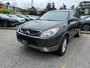 2012 Hyundai Veracruz GLS AWD | Automatic Leather, Sunroof