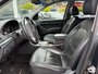 2012 Hyundai Veracruz GLS AWD | Automatic Leather, Sunroof