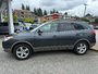 2012 Hyundai Veracruz GLS AWD | Automatic Leather, Sunroof