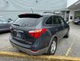 2012 Hyundai Veracruz GLS AWD | Automatic Leather, Sunroof