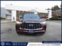 2023 Infiniti QX60 Autograph | 3 Row Seats Just Arrived! Local Vehicle, No Accidents