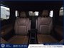 2023 Infiniti QX60 Autograph | 3 Row Seats Just Arrived! Local Vehicle, No Accidents