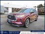 2023 Infiniti QX60 Autograph | 3 Row Seats Just Arrived! Local Vehicle, No Accidents