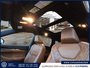2023 Infiniti QX60 Autograph | 3 Row Seats Just Arrived! Local Vehicle, No Accidents