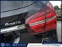 2020 Mercedes-Benz GLA 250 4MATIC Low KM | Panoramic Roof