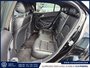 2020 Mercedes-Benz GLA 250 4MATIC Low KM | Panoramic Roof