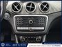 2020 Mercedes-Benz GLA 250 4MATIC Low KM | Panoramic Roof
