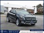 2020 Mercedes-Benz GLA 250 4MATIC Low KM | Panoramic Roof
